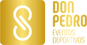 Don Pedro Eventos